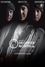 Watch Degrees North Sockshare