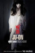 Watch Ju-on: Black Ghost Sockshare