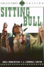 Watch Sitting Bull Sockshare