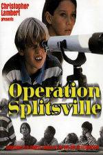 Watch Operation Splitsville Sockshare