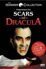 Watch Scars of Dracula Sockshare