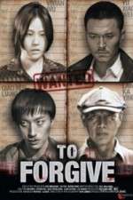 Watch To Forgive (Cha Wu Ci Ren Sockshare