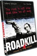 Watch Roadkill Sockshare