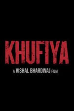Watch Khufiya Sockshare
