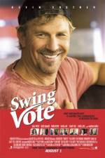 Watch Swing Vote Sockshare