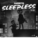 Watch Cazzette: Sleepless Sockshare