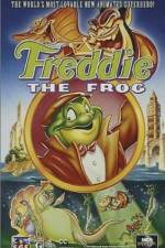 Watch Freddie as FRO7 Sockshare