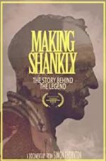 Watch Making Shankly Sockshare