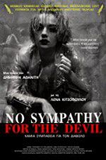 Watch No Sympathy for the Devil Sockshare