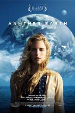Watch Another Earth Sockshare