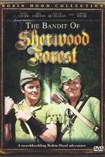 Watch The Bandit of Sherwood Forest Sockshare