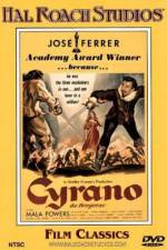 Watch Cyrano de Bergerac Sockshare