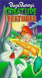 Watch Bugs Bunny\'s Creature Features Sockshare