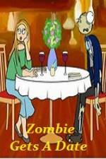 Watch Zombie Gets a Date Sockshare