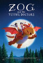 Watch Zog and the Flying Doctors Sockshare