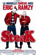 Watch Steak Sockshare