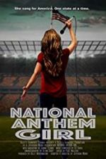 Watch National Anthem Girl Sockshare