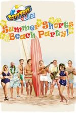 Watch RiffTrax Live: Summer Shorts Beach Party Sockshare