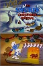 Watch The Smurfs Christmas Special (TV Short 1982) Sockshare