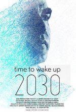 Watch 2030 Sockshare