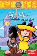 Watch Madeline My Fair Madeline Sockshare