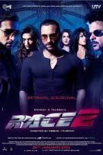 Watch Race 2 Sockshare