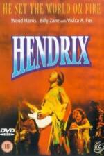 Watch Hendrix Sockshare