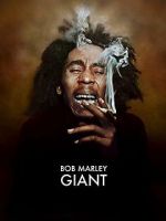 Watch Bob Marley: Giant Sockshare