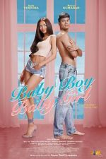 Watch Baby Boy, Baby Girl Sockshare