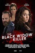 Watch The Black Widow Killer Sockshare