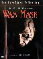 Watch The Wax Mask Sockshare