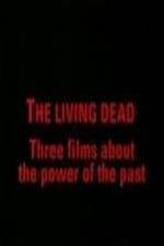 Watch The living dead Sockshare