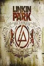 Watch Linkin Park: Road to Revolution (Live at Milton Keynes Sockshare