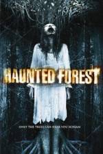 Watch Haunted Forest Sockshare