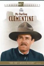 Watch My Darling Clementine Sockshare