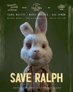 Watch Save Ralph Sockshare