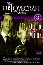 Watch Out of Mind: The Stories of H.P. Lovecraft Sockshare