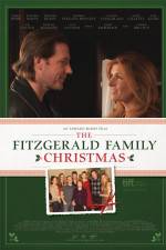 Watch The Fitzgerald Family Christmas Sockshare