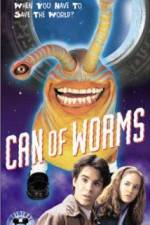 Watch Can of Worms Sockshare