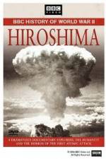 Watch BBC History of World War II: Hiroshima Sockshare