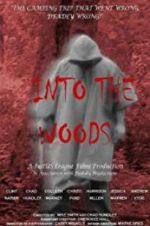 Watch Into the Woods Sockshare