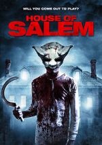 Watch House of Salem Sockshare