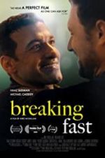 Watch Breaking Fast Sockshare