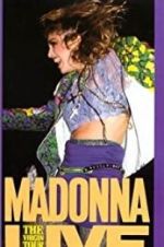 Watch Madonna Live: The Virgin Tour Sockshare