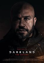 Watch Darkland: The Return Sockshare