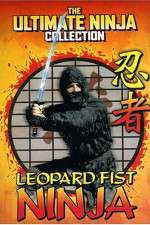 Watch Leopard Fist Ninja Sockshare