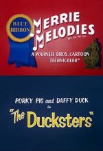 Watch The Ducksters (Short 1950) Sockshare