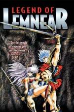 Watch Legend of Lemnear Sockshare