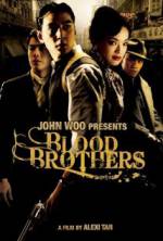 Watch Blood Brothers Sockshare