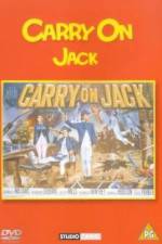 Watch Carry on Jack Sockshare